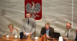 Podsumowanie regionalnego etapu Ogólnokrajowego Konkursu Bezpieczne Gospodarstwo Rolne