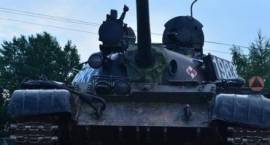 Fotka nr 5 z 78