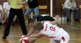 zdjęcie nr 8