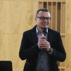 zdjęcie nr 11