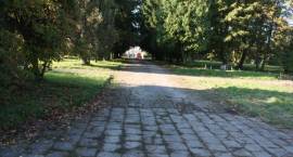 zdjęcie nr 9