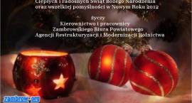 zdjęcie nr 17