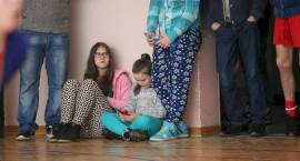 zdjęcie nr 23