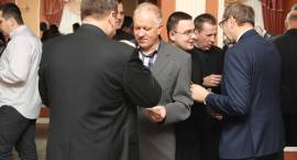 zdjęcie nr 21