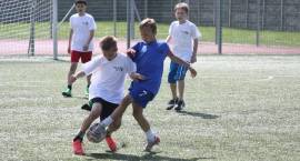 II runda Turnieju Małe Euro 2012 roztrzygnięta