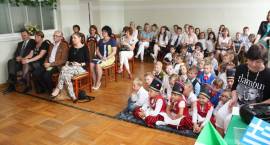 zdjęcie nr 7