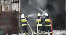 zdjęcie nr 13