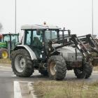 zdjęcie nr 116