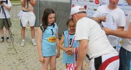 zdjęcie nr 37