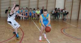 Mecze eliminacyjne Turnieju Koszykówki Orlik Basketmania 2015 zakończone