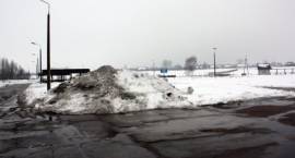 Prywatny inwestor z zamiarem budowy siedziby swojej firmy i rozpoczęcia produkcji kupił...