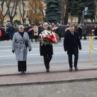 zdjęcie nr 136