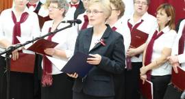 zdjęcie nr 16