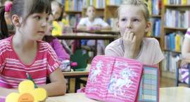 Konkurs w MBP „Czy znasz baśnie Ch. Perraulta?”