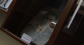 zdjęcie nr 86