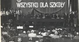 zdjęcie nr 132