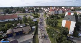 zdjęcie nr 56