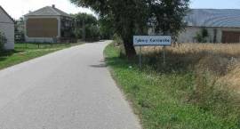 zdjęcie nr 17