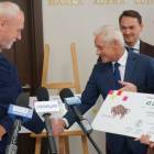 zdjęcie nr 10