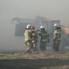zdjęcie nr 24