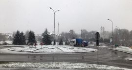 zdjęcie nr 16