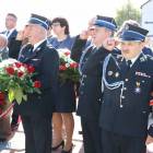 zdjęcie nr 95