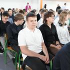 zdjęcie nr 