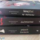 zdjęcie nr 13
