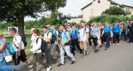 zdjęcie nr 74