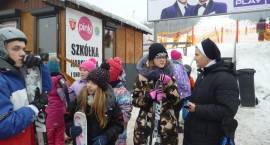 zdjęcie nr 33