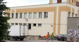 zdjęcie nr 8