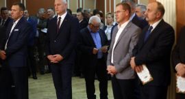 zdjęcie nr 13