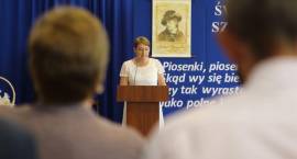 zdjęcie nr 28