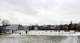 zdjęcie nr 21