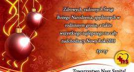 zdjęcie nr 9