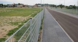 zdjęcie nr 17