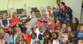 zdjęcie nr 10