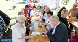 zdjęcie nr 167
