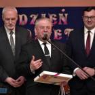 zdjęcie nr 30