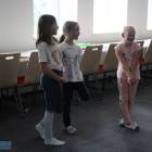 zdjęcie nr 39