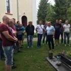 zdjęcie nr 14