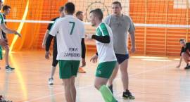 zdjęcie nr 12