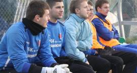 zdjęcie nr 11