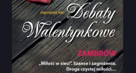 Fotka nr 1 z 2