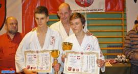 zdjęcie nr 119