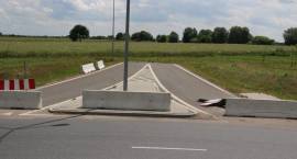 Kolejny krok do wyprowadzenia TIR-ów z centrum Zambrowa