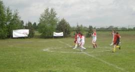 IX Regionalny Podlaski Turniej Piłki Nożnej Kobiet Olimpiad Specjalnych