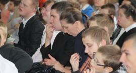zdjęcie nr 16