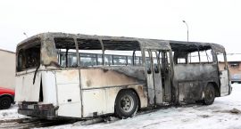 zdjęcie nr 30