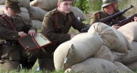 Fotka nr 5 z 78